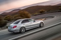 2015-Mercedes-C-Class-34[3]